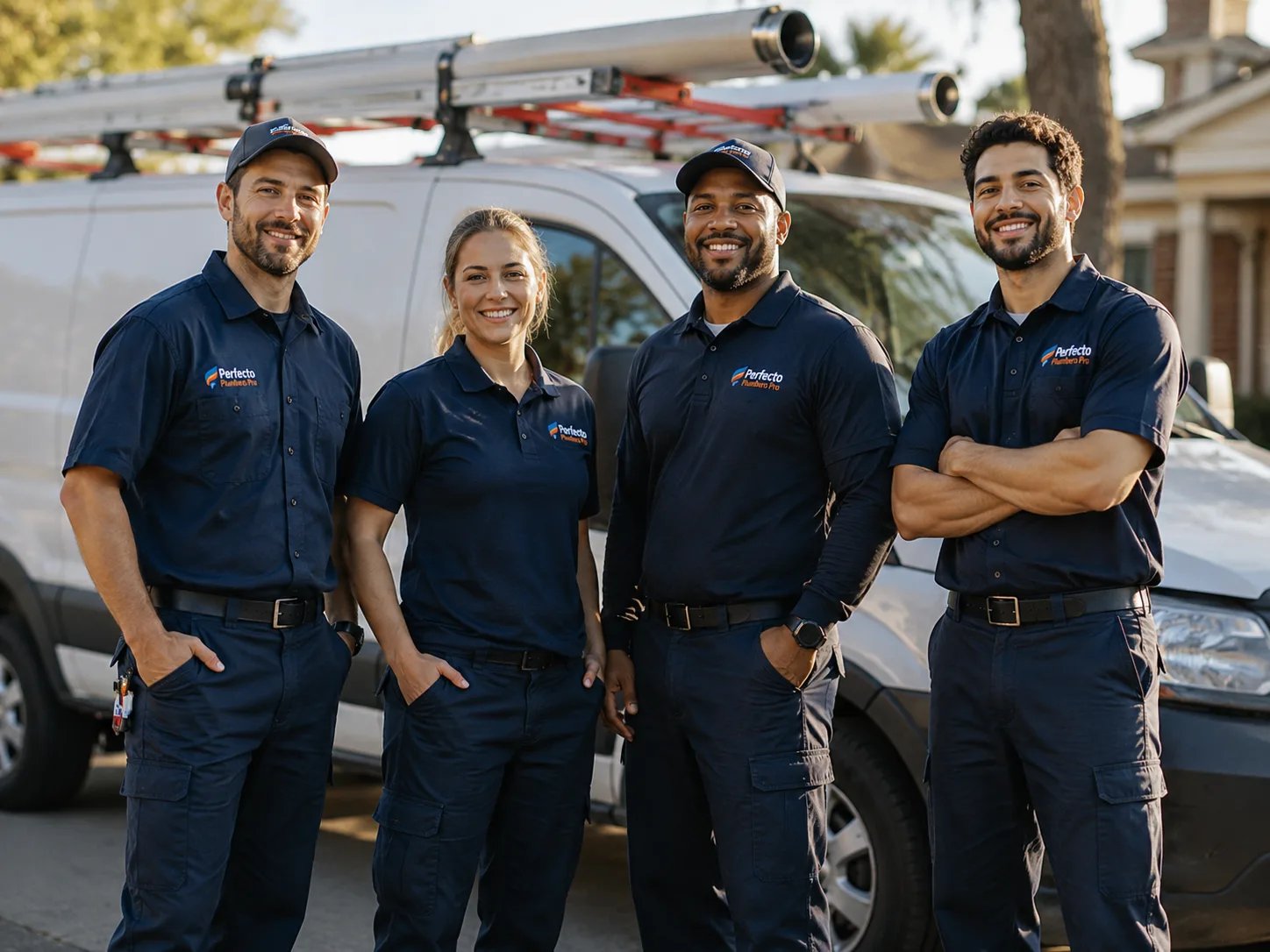 Emergency Plumber Near Me in Basalt, ID near me